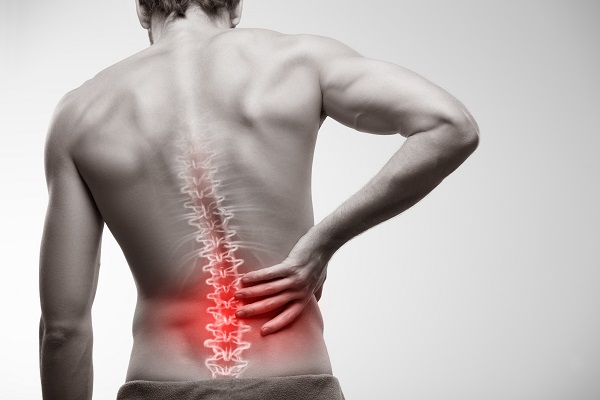 C5 Spinal Cord Injury: What to Expect and How to Recover