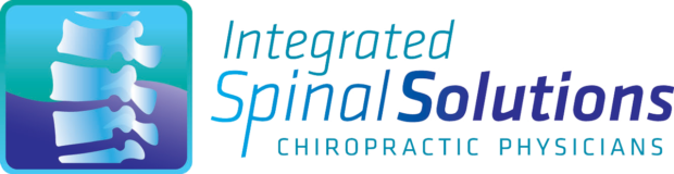 What Can Chiropractic Care Treat? - Integrated Spinal Solutions Reno, Nv