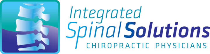 How a Chiropractor can Help a Stiff Neck - Integrated Spinal Solutions ...