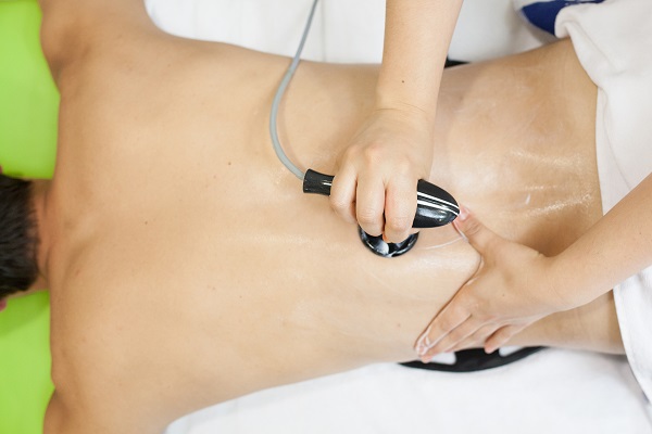 https://www.renospinecare.com/wp-content/uploads/therapeutic-ultrasound-2108.jpg